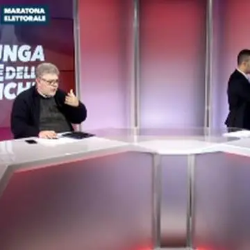 Tracollo Pd, sorpresa Lega e conferma M5s: quale scenario dopo le elezioni?