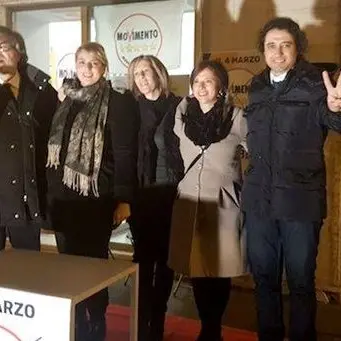 Ecco chi ha vinto le sfide dirette nei collegi uninominali