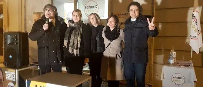 Ecco chi ha vinto le sfide dirette nei collegi uninominali