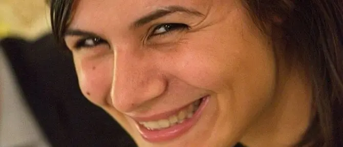 Reggio premia il M5s: eletta Federica Dieni (INTERVISTA)