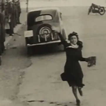 Cittanova, tre giorni di iniziative per ricordare Teresa Gullace