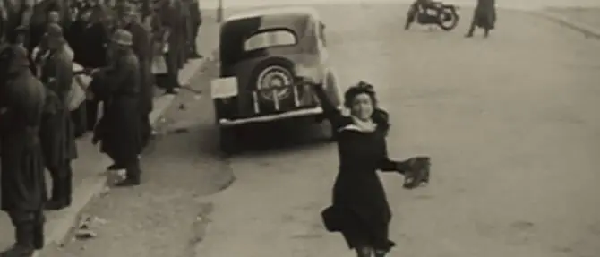 Cittanova, tre giorni di iniziative per ricordare Teresa Gullace