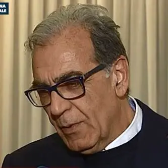 Elezioni, Viscomi (Pd): «Abbiamo ottenuto i voti senza scorciatoie» (VIDEO)
