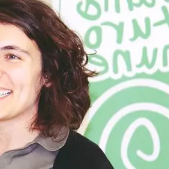 Cosenza, la marcia dei Cinquestelle continua con Anna Laura Orrico