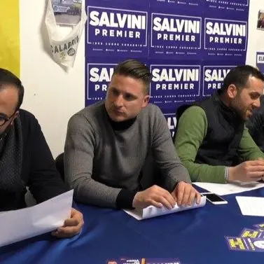 La rivincita della Lega. Furgiuele: «Un dato importante, frutto di un percorso venuto da lontano»