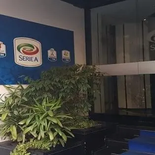 CALCIO | Astori, la giornata rinviata potrebbe far slittare la fine del campionato