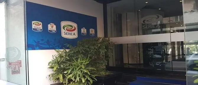 CALCIO | Astori, la giornata rinviata potrebbe far slittare la fine del campionato