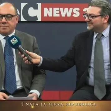 «Elezioni 2018? Un fallimento per l’intero gruppo Pd»