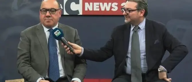 «Elezioni 2018? Un fallimento per l’intero gruppo Pd»