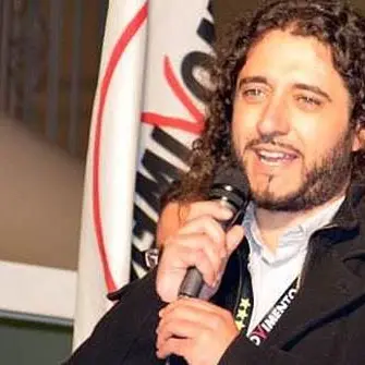 Elezioni, Parentela (M5s): «Abbiamo bastonato le vecchie volpi della politica»