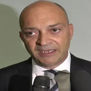 SERIE C | Catanzaro, si dimette il ds Doronzo