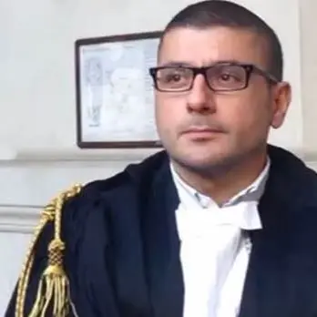 Omicidio Pagliuso, Marco Gallo non risponde al gip