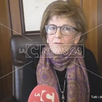 Elezioni, Barbuto (M5S): «Non vedo l'ora di mettermi a lavoro»