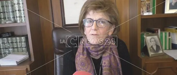 Elezioni, Barbuto (M5S): «Non vedo l'ora di mettermi a lavoro»