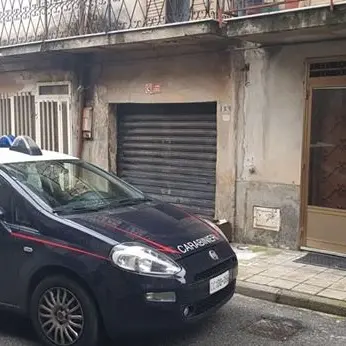 Minaccia di far scoppiare la casa con il gas, tragedia sfiorata a Cinquefrondi