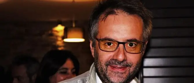 Un calabrese nella Grande mela: il trionfo del maestro Perri