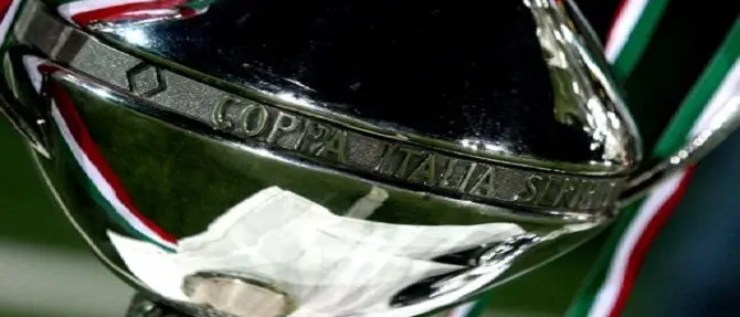 SERIE C | Coppa Italia, Viterbese-Cosenza 3-1. I rossoblù chiudono in nove