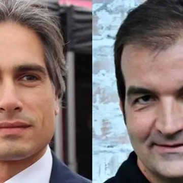 Falcomatà suona le trombe del giudizio per il Pd e il centrodestra già pensa alla Regione (VIDEO)