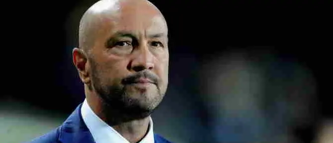 SERIE A | Per Zenga partita da ex. Ma non per Budimir, out per infortunio
