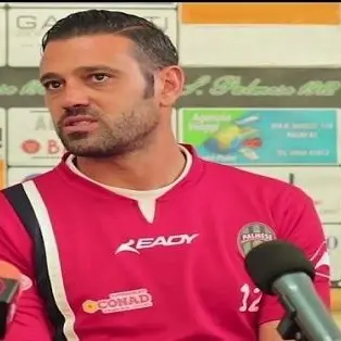 SERIE D | Palmese, via Pellicori. Ecco Dal Torrione