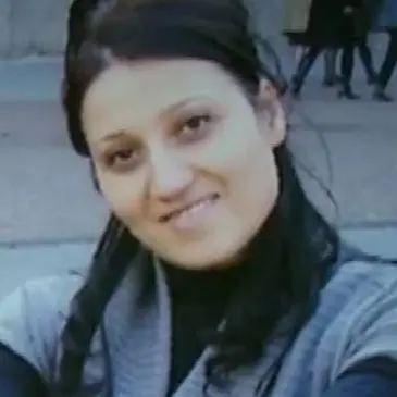 Uccisa nel giorno della festa delle donne, un anno fa l’omicidio di Antonella Lettieri
