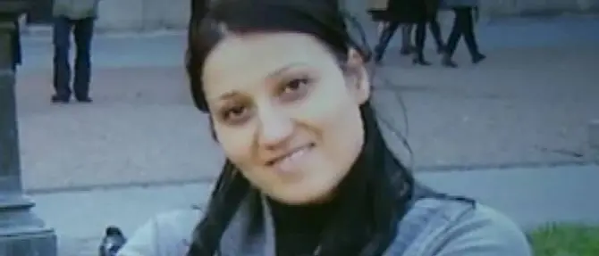 Uccisa nel giorno della festa delle donne, un anno fa l’omicidio di Antonella Lettieri