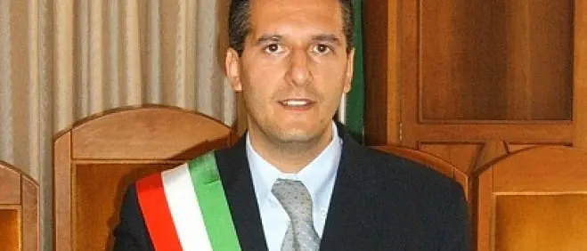 Sant'Ilario dello Jonio, il sindaco decade e preannuncia ricorso