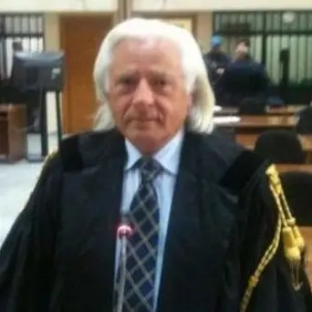 Gotha, la Cassazione: «Motivazioni non adeguate, Marra va scarcerato»