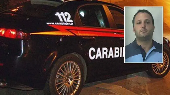 ‘Ndrangheta, il clan Soriano preparava un agguato al maresciallo dei carabinieri di Filandari