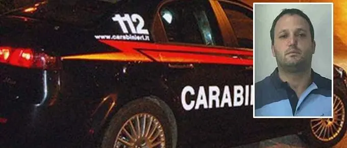 ‘Ndrangheta, il clan Soriano preparava un agguato al maresciallo dei carabinieri di Filandari