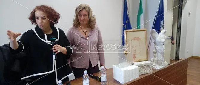 Parità di genere, Stumpo: “In Calabria persiste una logica conservativa”