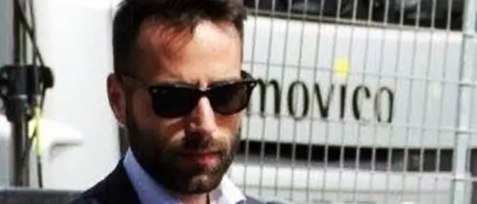 Quercia (Pd): «Si deve avere l’umiltà di capire gli errori»