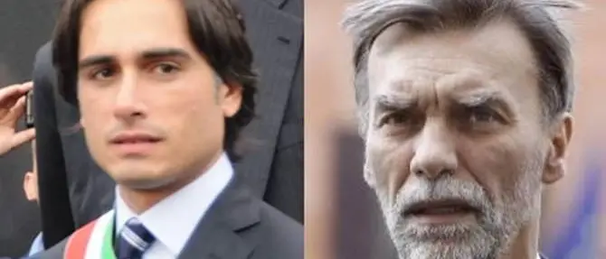 Agenzia Dogane, nuovo scippo a Reggio Calabria? (VIDEO)