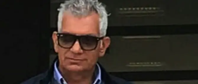 Elezioni a Paola, Mannarino: «Per il centrodestra consensi oltre il 30%»