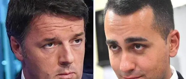 La dirigenza del PD si faccia da parte. Basta il carrierismo spregiudicato