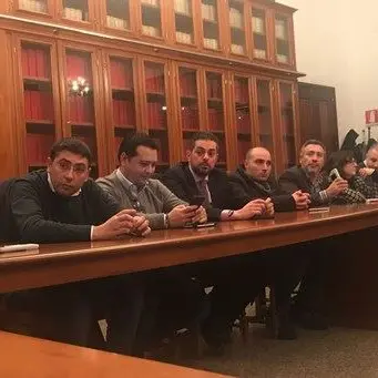 Lsu e Lpu senza contratto, anche il ministero del Lavoro dà ragione ai sindaci ribelli