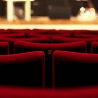 Registro regionale del Teatro, aperte le iscrizioni