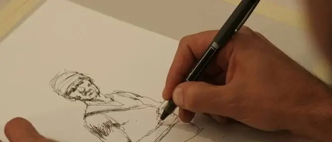 Fumetto, nuovi corsi all’Unical e al Museo di Cosenza