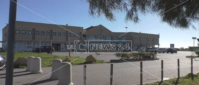 Crotone torna a volare, al via l'acquisto dei biglietti con Ryanair