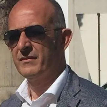 Paola, Pino Falbo: «Grande faccia tosta di Graziano Di Natale»