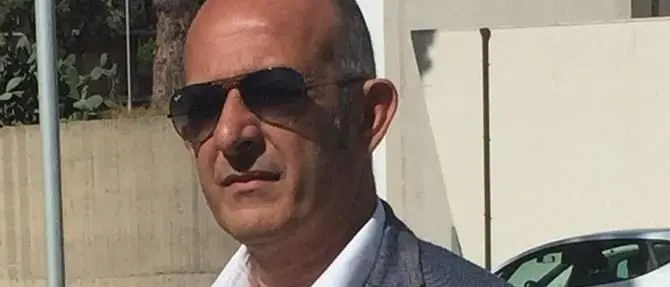 Paola, Pino Falbo: «Grande faccia tosta di Graziano Di Natale»