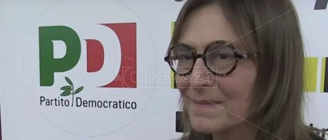 LSU-LPU, Bruno Bossio (PD): «Quella di alcuni sindaci è una polemica stucchevole»