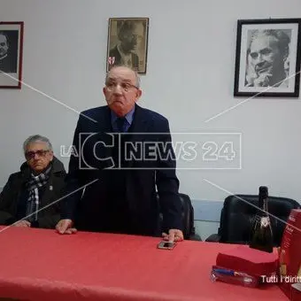 Catanzaro, Nuovo Cdu: è resa dei conti nel partito