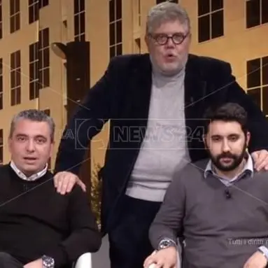 PUBBLICA PIAZZA | La sinistra ha un futuro? (VIDEO)