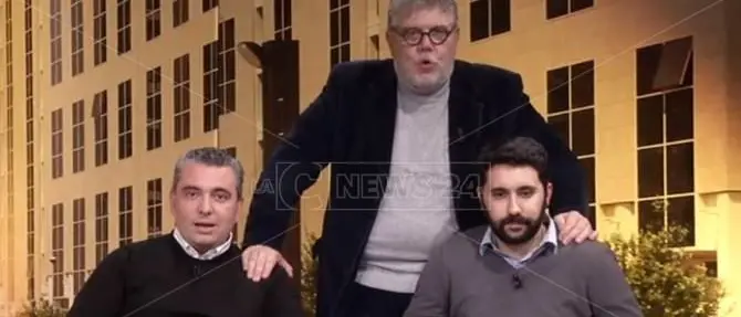 PUBBLICA PIAZZA | La sinistra ha un futuro? (VIDEO)