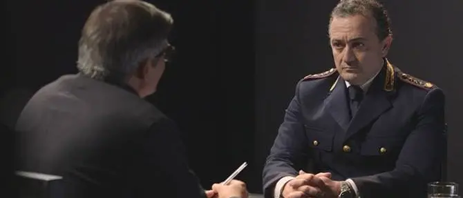 Ruperti racconta la ‘ndrangheta del Lametino e del Vibonese