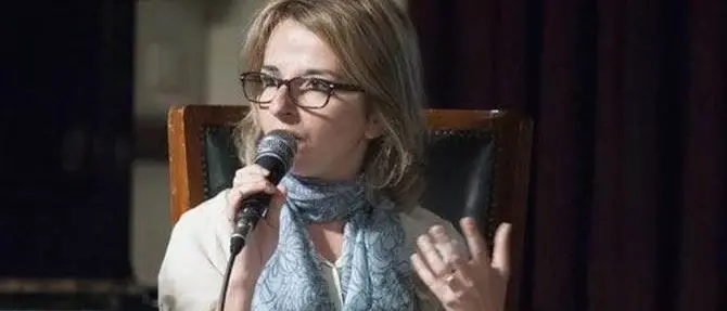 Scontro nel PD, Veltri a Rende: “Dirigenti eletti con primarie non con tesseramento”