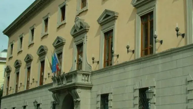 Catanzaro, opere pubbliche: chieste relazioni tecniche al settore
