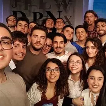 “Per un pugno di libri”, vince il liceo scientifico di Catanzaro