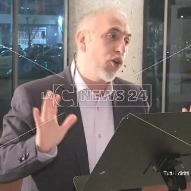 Politiche 2018: gli esiti del voto secondo Nunzio Scalercio (VIDEO)